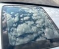 Сірий Субару Forester, об'ємом двигуна 2 л та пробігом 335 тис. км за 7100 $, фото 16 на Automoto.ua