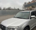 Субару Форестер 2006 в Светловдске на Automoto.ua Серый Субару Форестер, объемом двигателя 2 л и пробегом 167 тыс. км за 7500 $, фото 10 на Automoto.ua