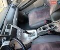 Серый Субару Форестер, объемом двигателя 1.99 л и пробегом 275 тыс. км за 6250 $, фото 20 на Automoto.ua