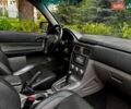 Субару Форестер 2006 в Киеве на Automoto.ua Серый Субару Форестер, объемом двигателя 2 л и пробегом 345 тыс. км за 7440 $, фото 29 на Automoto.ua