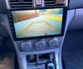 Серый Субару Форестер, объемом двигателя 2 л и пробегом 380 тыс. км за 5700 $, фото 12 на Automoto.ua