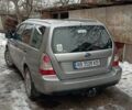 Сірий Субару Forester, об'ємом двигуна 1.99 л та пробігом 328 тис. км за 5200 $, фото 1 на Automoto.ua