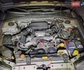 Сірий Субару Forester, об'ємом двигуна 2 л та пробігом 190 тис. км за 5900 $, фото 6 на Automoto.ua