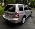 Сірий Субару Forester, об'ємом двигуна 2 л та пробігом 345 тис. км за 6940 $, фото 6 на Automoto.ua