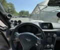 Серый Субару Форестер, объемом двигателя 2.5 л и пробегом 235 тыс. км за 8600 $, фото 8 на Automoto.ua