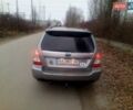 Сірий Субару Forester, об'ємом двигуна 1.99 л та пробігом 230 тис. км за 3400 $, фото 1 на Automoto.ua