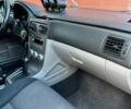 Серый Субару Форестер, объемом двигателя 2 л и пробегом 350 тыс. км за 5500 $, фото 8 на Automoto.ua