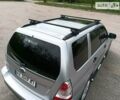 Сірий Субару Forester, об'ємом двигуна 2.46 л та пробігом 190 тис. км за 6880 $, фото 16 на Automoto.ua