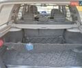 Субару Forester 2006 у Харкові на Automoto.ua Сірий Субару Forester, об'ємом двигуна 2.5 л та пробігом 270 тис. км за 7000 $, фото 8 на Automoto.ua