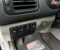 Серый Субару Форестер, объемом двигателя 2 л и пробегом 281 тыс. км за 5600 $, фото 29 на Automoto.ua
