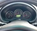 Сірий Субару Forester, об'ємом двигуна 2 л та пробігом 335 тис. км за 7100 $, фото 15 на Automoto.ua