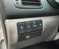 Сірий Субару Forester, об'ємом двигуна 2 л та пробігом 345 тис. км за 6940 $, фото 14 на Automoto.ua