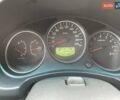 Субару Форестер 2006 в Жмеренке на Automoto.ua Серый Субару Форестер, объемом двигателя 1.99 л и пробегом 246 тыс. км за 5800 $, фото 8 на Automoto.ua