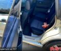 Серый Субару Форестер, объемом двигателя 2.5 л и пробегом 350 тыс. км за 5000 $, фото 4 на Automoto.ua