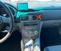 Сірий Субару Forester, об'ємом двигуна 2 л та пробігом 260 тис. км за 7700 $, фото 11 на Automoto.ua