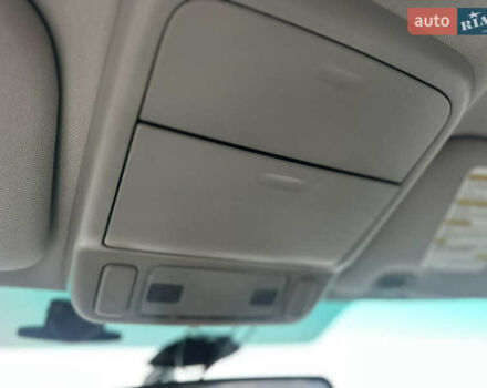 Сірий Субару Forester, об'ємом двигуна 2 л та пробігом 295 тис. км за 6199 $, фото 33 на Automoto.ua