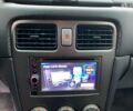 Серый Субару Форестер, объемом двигателя 2 л и пробегом 269 тыс. км за 5790 $, фото 15 на Automoto.ua