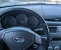 Субару Forester 2006 у Києві на Automoto.ua Сірий Субару Forester, об'ємом двигуна 2 л та пробігом 276 тис. км за 5350 $, фото 18 на Automoto.ua