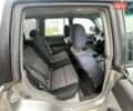 Сірий Субару Forester, об'ємом двигуна 1.99 л та пробігом 298 тис. км за 5700 $, фото 5 на Automoto.ua
