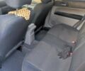 Субару Forester 2006 у Харкові на Automoto.ua Сірий Субару Forester, об'ємом двигуна 2.5 л та пробігом 270 тис. км за 7000 $, фото 7 на Automoto.ua
