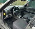 Сірий Субару Forester, об'ємом двигуна 2.5 л та пробігом 277 тис. км за 5200 $, фото 6 на Automoto.ua