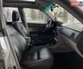 Серый Субару Форестер, объемом двигателя 2 л и пробегом 168 тыс. км за 6400 $, фото 33 на Automoto.ua