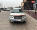 Сірий Субару Forester, об'ємом двигуна 1.99 л та пробігом 294 тис. км за 5700 $, фото 1 на Automoto.ua