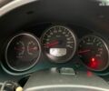 Серый Субару Форестер, объемом двигателя 2 л и пробегом 269 тыс. км за 5790 $, фото 14 на Automoto.ua