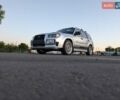 Серый Субару Форестер, объемом двигателя 2.5 л и пробегом 75 тыс. км за 13000 $, фото 22 на Automoto.ua