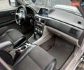 Серый Субару Форестер, объемом двигателя 2 л и пробегом 281 тыс. км за 5600 $, фото 38 на Automoto.ua