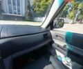 Сірий Субару Forester, об'ємом двигуна 2 л та пробігом 297 тис. км за 6800 $, фото 30 на Automoto.ua
