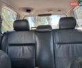 Серый Субару Форестер, объемом двигателя 1.99 л и пробегом 186 тыс. км за 7500 $, фото 16 на Automoto.ua