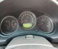 Субару Форестер 2006 в Жмеренке на Automoto.ua Серый Субару Форестер, объемом двигателя 2 л и пробегом 246 тыс. км за 5800 $, фото 7 на Automoto.ua
