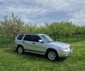 Сірий Субару Forester, об'ємом двигуна 0 л та пробігом 103 тис. км за 7999 $, фото 9 на Automoto.ua