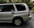 Сірий Субару Forester, об'ємом двигуна 2 л та пробігом 345 тис. км за 6940 $, фото 10 на Automoto.ua
