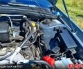 Серый Субару Форестер, объемом двигателя 2 л и пробегом 290 тыс. км за 6699 $, фото 8 на Automoto.ua