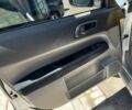 Сірий Субару Forester, об'ємом двигуна 2 л та пробігом 260 тис. км за 7700 $, фото 8 на Automoto.ua