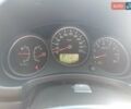 Сірий Субару Forester, об'ємом двигуна 2 л та пробігом 297 тис. км за 6800 $, фото 1 на Automoto.ua