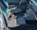 Субару Forester 2006 у Києві на Automoto.ua Сірий Субару Forester, об'ємом двигуна 2 л та пробігом 276 тис. км за 5350 $, фото 16 на Automoto.ua