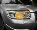 Сірий Субару Forester, об'ємом двигуна 2 л та пробігом 345 тис. км за 6940 $, фото 3 на Automoto.ua