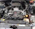 Сірий Субару Forester, об'ємом двигуна 2 л та пробігом 370 тис. км за 5300 $, фото 4 на Automoto.ua