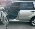 Сірий Субару Forester, об'ємом двигуна 2 л та пробігом 335 тис. км за 7100 $, фото 11 на Automoto.ua
