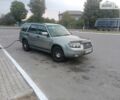 Сірий Субару Forester, об'ємом двигуна 2 л та пробігом 290 тис. км за 8250 $, фото 1 на Automoto.ua