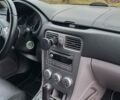 Серый Субару Форестер, объемом двигателя 1.99 л и пробегом 275 тыс. км за 6300 $, фото 14 на Automoto.ua