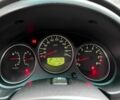 Сірий Субару Forester, об'ємом двигуна 2 л та пробігом 345 тис. км за 6940 $, фото 15 на Automoto.ua