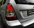 Сірий Субару Forester, об'ємом двигуна 2 л та пробігом 345 тис. км за 6940 $, фото 8 на Automoto.ua