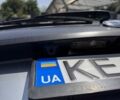 Серый Субару Форестер, объемом двигателя 2.5 л и пробегом 235 тыс. км за 8600 $, фото 26 на Automoto.ua