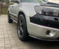 Сірий Субару Forester, об'ємом двигуна 1.99 л та пробігом 260 тис. км за 6000 $, фото 7 на Automoto.ua