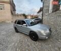 Сірий Субару Forester, об'ємом двигуна 1.99 л та пробігом 250 тис. км за 8700 $, фото 1 на Automoto.ua