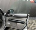 Серый Субару Форестер, объемом двигателя 2 л и пробегом 281 тыс. км за 5600 $, фото 36 на Automoto.ua